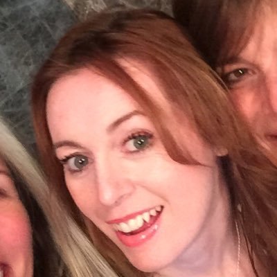 Weight loss coach / Idealprotein clinic owner.