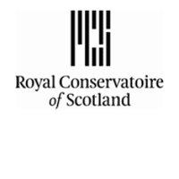 RCS BA Modern Ballet (@rcsmodernballet) 's Twitter Profile