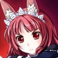るーさんのプロフィール画像