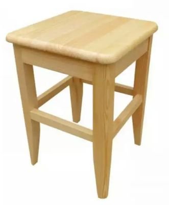тантрический икеефоб, делаю поделки 👷 #furnitureDIY