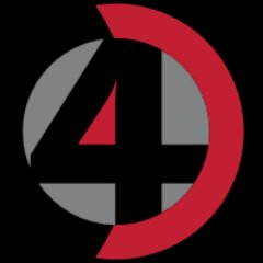 4_Detail's profile picture. Marketing strategist for the maritime industry.