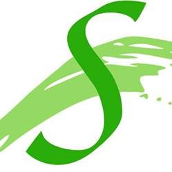 Smarttraining16's profile picture. 