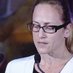 Marianne Ellis (@mariannejellis) Twitter profile photo Marianne Ellis (@mariannejellis) Twitter profile photo