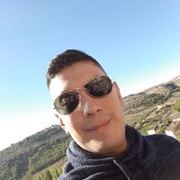 Carlos P. Chávez (@p_chvez) 's Twitter Profile