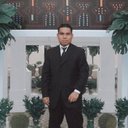 Omar Bejarano - @Omarbeja33 - Twitter