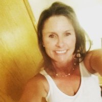 Jody Hagen - @jody1336 Twitter Profile Photo