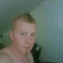 andrew-caleb hendrix - @andrewcalebh - Twitter