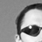 tomsamoth's profile image