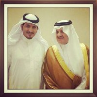عبدالله بن شريم (@alhale_1429) 's Twitter Profile Photo عبدالله بن شريم (@alhale_1429) 's Twitter Profile Photo