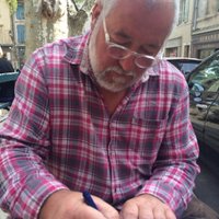 Seamus Hogan (@seamusjhogan) 's Twitter Profile