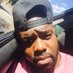 Lukeman (@luke_agoro) Twitter profile photo Lukeman (@luke_agoro) Twitter profile photo