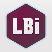 LBi Software (@lbisoftware) 's Twitter Profile