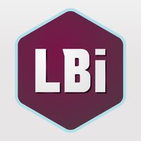 LBi Software(@LBiSoftware) 's Twitter Profileg