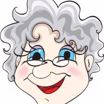 Why not join our Plymouth Grandparents FB group - the plan is to provide useful info for grandparents who look after youngsters in the Plymouth area.