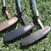 Scotty Cameron (@scottycameron_) Twitter profile photo
