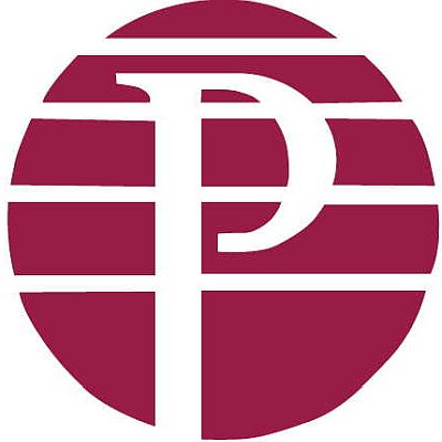 Where Values Matter! Member FDIC | Equal Housing Lender