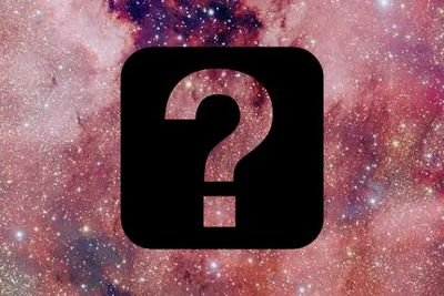 _oquevoceacha's profile picture. Nos conte oq você acha dos assuntos mais comentados no Twitter! 📰