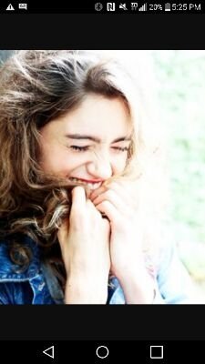 JessieLogan_ARP's profile picture. Daughter to Beast Boy and Raven. I have the ability to turn into any animal I want. Jealous?