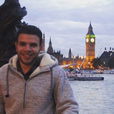 visiting PhD student to Wolverhampton University,Uk and Assistant lecturer at Tanta University, Egypt