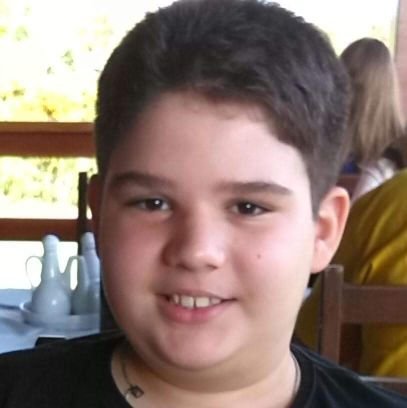 fala ai glr tenho um canal q não é tão conhecido chamado hispok, ja fiz varios videos, vai la e confere