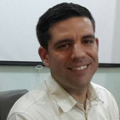 I help you move, travel, live, and work in Thailand. https://t.co/BSNY8CRuqC