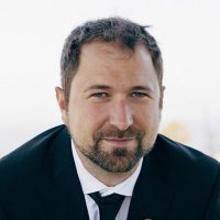 Sean Koerner (@the_oddsmaker) 's Twitter Profile