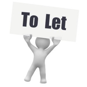 CrouchEndToRent's profile picture. If you're looking for a #FlatToRent or have a #FlatToLet in #CrouchEnd, tweet what you're looking for or what you have to let here for free:)