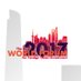 WORLD FORUM for FDI (@worldforumfdi) Twitter profile photo WORLD FORUM for FDI (@worldforumfdi) Twitter profile photo