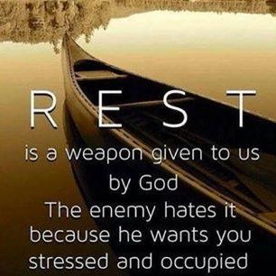 Horneja1Ja's profile picture. 