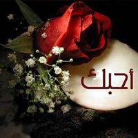 مهاوي (@0tsc0swmxgpmrzw) Twitter profile photo