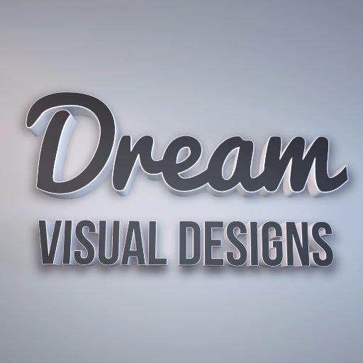 Dream Visual Designs