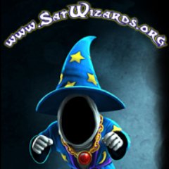 satwizards's profile picture. If you have tried the rest, now try the best with SatWizards!!!!
Nline (MgCamd), Cline (CCcam)
Sky UK, Virgin Media, IPTV, Sky Movies, Sky Sports, BT Sports.