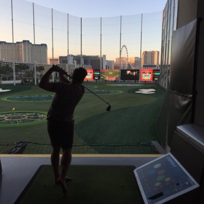 RonanMcGuirk89's profile picture. 