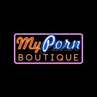 My Porn Boutique(@mypornboutique) 's Twitter Profileg