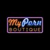 My Porn Boutique (@mypornboutique) Twitter profile photo