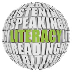 Urban educator, literacy coach, student & teacher advocate focused on curriculum & program development & making literacy a priority for all students
