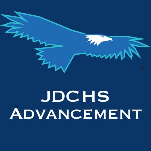 JDCHS Advancement