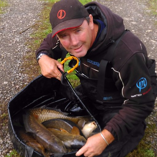 Evesham based Commercial match angler and blogger visit https://t.co/IehiWJriJx to read my match blogs plus loads more and all for FREE !!