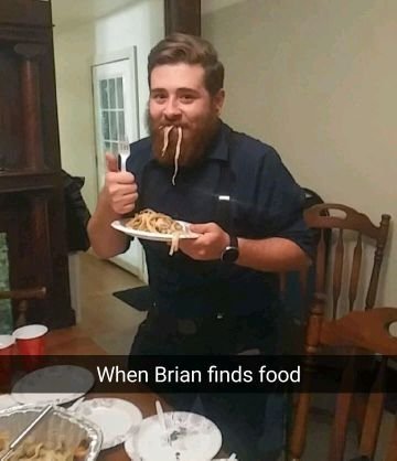 BBaranauskas's profile picture. 