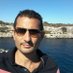 julio braga (@juliokempfbraga) Twitter profile photo julio braga (@juliokempfbraga) Twitter profile photo