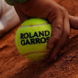 Tipsters especializados en tenis. Aquí no vas a encontrar varios picks por día, sólo vamos a lo seguro.
https://t.co/FyFeY4meHd