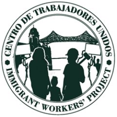 We are a worker center on the southeast side of #Chicago and South Suburbs focused on #labor and #immigrantrights