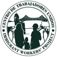 Trabajadores Unidos(@CTU_IWP) 's Twitter Profile Photo