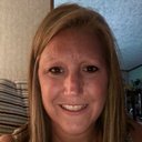 Sherry Cable - @scable1972 - Twitter