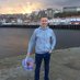 Dom Yates (@domyates1976) Twitter profile photo Dom Yates (@domyates1976) Twitter profile photo