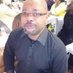 adebayo oduduwa (@adejay) Twitter profile photo adebayo oduduwa (@adejay) Twitter profile photo