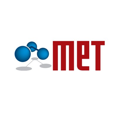 METcommunity_US Profile Picture