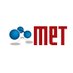 MET Community US (@METcommunity_US) Twitter profile photo