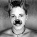 alex (@_alexvanbuul_) Twitter profile photo alex (@_alexvanbuul_) Twitter profile photo