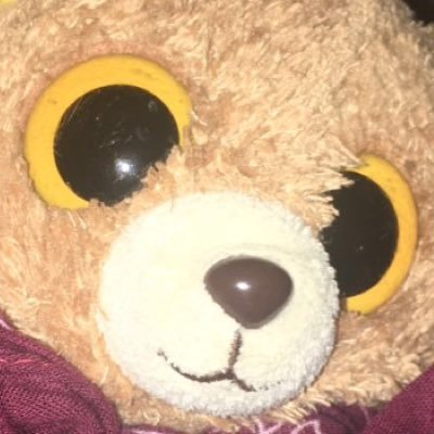 ZacRPGx's profile picture. 